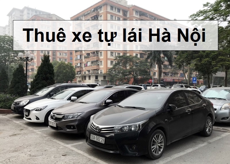 Chợ ôtô cũ Hà Nội buồn thiu nhiều đại lý chìa xe ra vỉa hè mà vẫn ế ẩm   DKN News