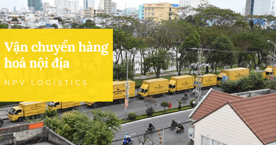 Nhất Phong Vận