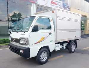 xe tải 500kg