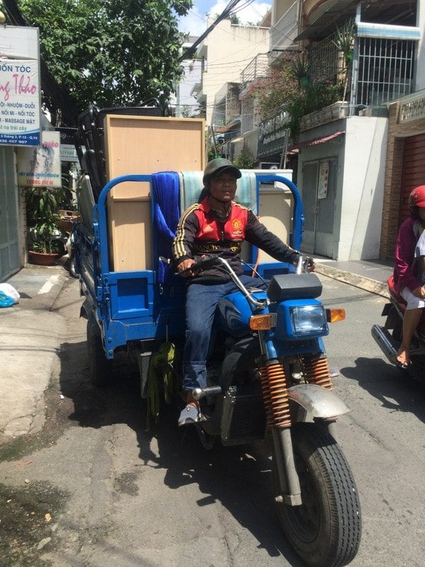 bagacchothue.vn