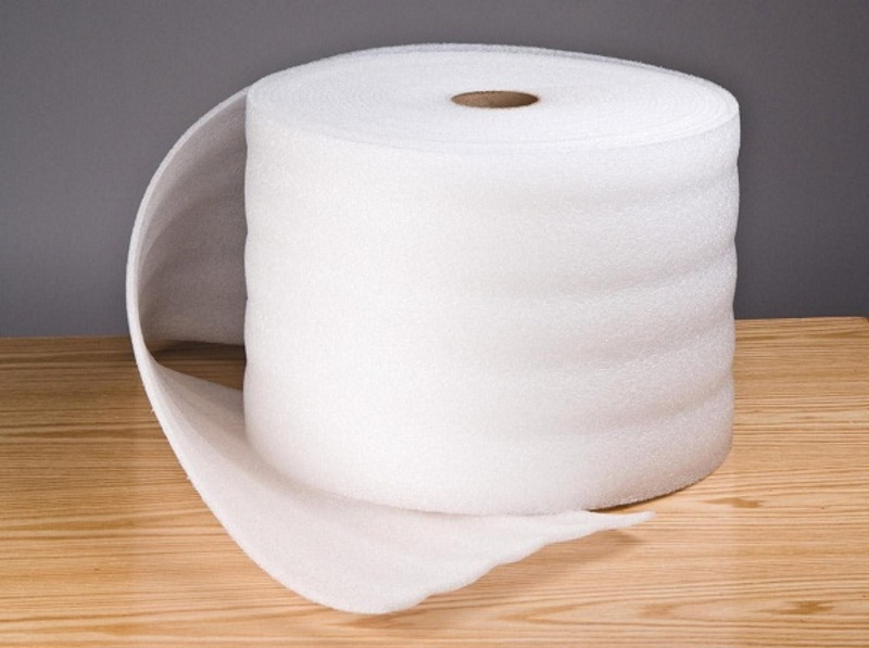 Màng xốp PE foam