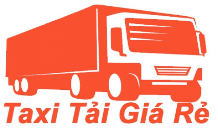 Công ty Taxi tải Giá Rẻ Sài Gòn