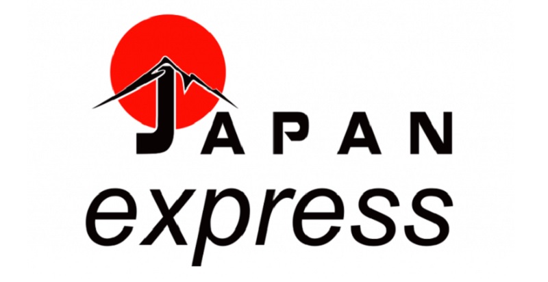 Công Ty Japan Express