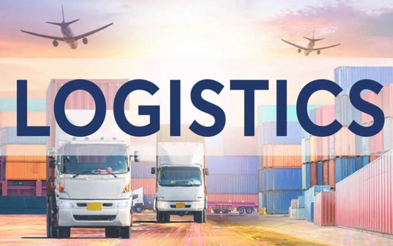 Top 20 công ty Logistics ở Hà Nội lớn và uy tín nhất