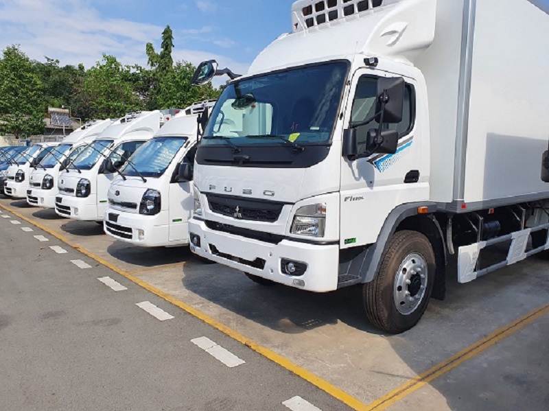 Chành xe đi đà lạt
