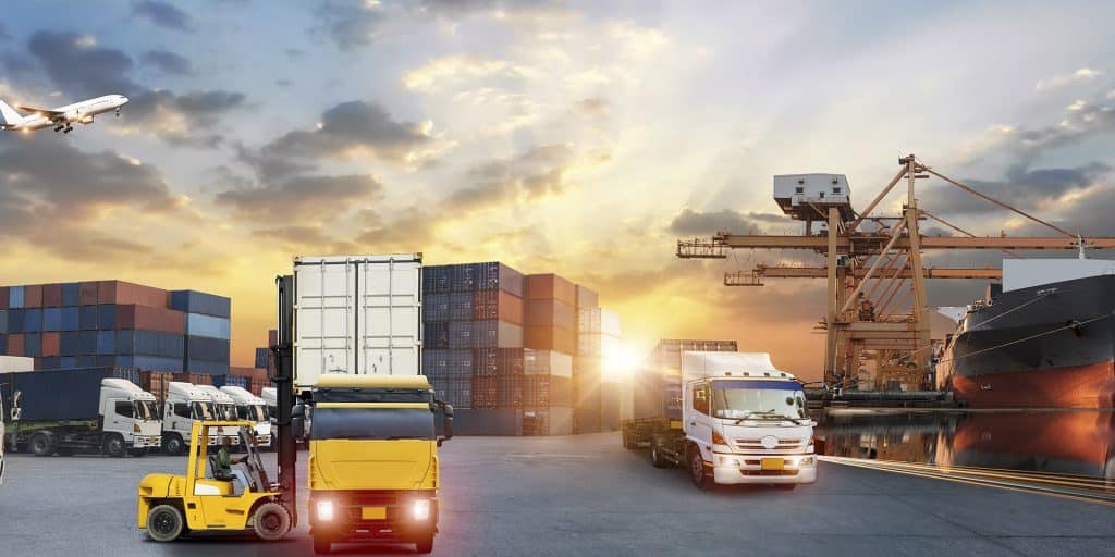 Top dịch vụ vận chuyển đi tỉnh uy tín, giá rẻ