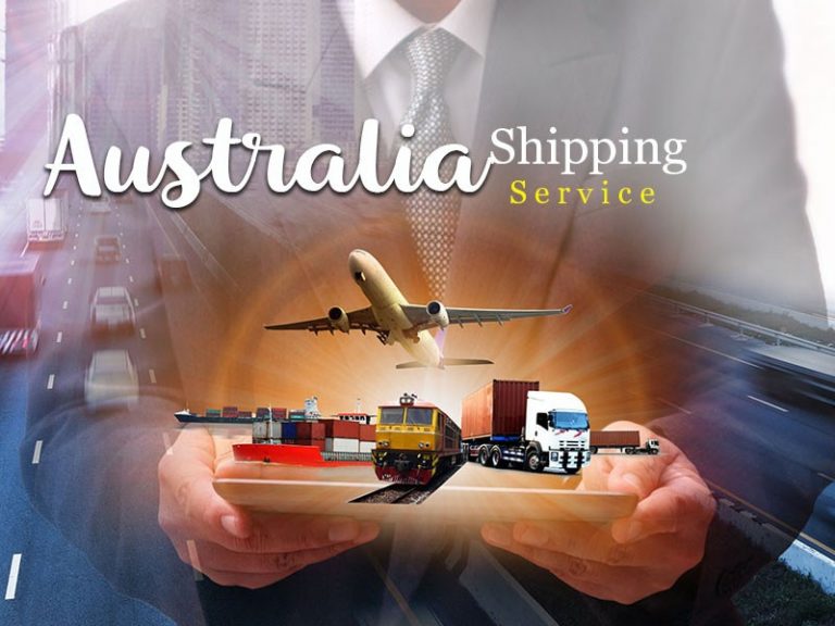 Top 20 dịch vụ gửi hàng đi Úc tại Hà Nội uy tín, giá rẻ