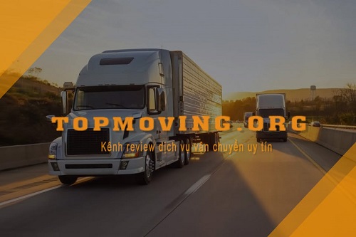 Giới thiệu Topmoving